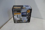 Avf ZA18W-A 6' Floor Cord Cover Concealer Cable Management Cut To Size Stick New. Fixed Price $34.75.