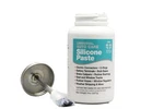 Tsg Universal Auto Care Silicone Paste With Brush, 8 Oz. Fixed Price $27.94.