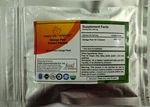 Orange Peel 10:1 Extract Pure Hesperidin & Quality. Fixed Price $147.98.