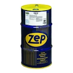 Zep 36650 Dyna 143 Cleaner/degreaser, 20 Gal Drum, Ready To Use, Solvent Based. Fixed Price $818.99.