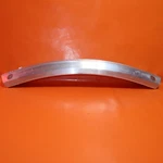Tesla Model Y Reinforcement Rear 2020 2021 2022 2023 1487616-00-A Impact Bar Oem. Fixed Price $134.10.