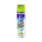 Kaboom Foamtastic Bathroom Cleaner, Fresh Scent, 19 Oz Spray Can, 2/PACK. Fixed Price $22.13.