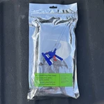 Dyson Wood Floor DC56 DC57 Wipes. Factory Sealed Package. 12 Pack!. Fixed Price $19.00.