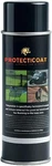 Protecticoat Oxidation Remover & Plastic Restorer - Max Uv Protection, 1 Year Wa. Fixed Price $61.22.