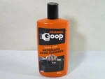 Orange Goop 44 Waterless Hand Cleaner With Natural Citrus Power 16OZ. Fixed Price $5.88.