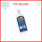 Mr. Metal Polish Liquid All Multipurpose Cleaner, Non-abrasive, Inst. Fixed Price $12.86.