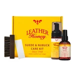 Suede & Nubuck Care Kit. Fixed Price $29.99.