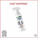 Repelwell Apparel Protect (12OZ) Stain & Water Repellent Spray Non-toxic, Eco-. Fixed Price $27.52.