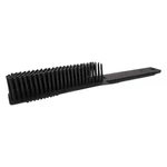 Chemical Guys Rubber Professional Pet Hair Removal Brush. Fixed Price $28.10.