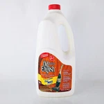 80% Full Hoover Old English Floormate Machine Formula Wood Cleaner 32OZ. Fixed Price $9.50.