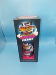Wonder Cleaner - As Seen Tv 16 Fl Oz Professional The Original Abracadabra. Fixed Price $21.99.