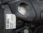 C48721-102 273036 Front Power Window Lh For Fiat 500X (334)(2014-&GT;). Fixed Price $140.88.