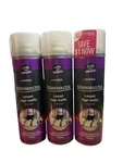 Carpet High Traffic Cleaner 22OZ 3 Pack. Fixed Price $58.49.