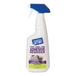 Motsenbocker's Lift-off Mts 40701 Tape, Label And Adhesive Remover (6/CT) New. Fixed Price $56.11.