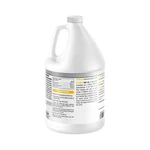 Krud Kutter Pro Cleaner And Degreaser 1 Gal Liquid (pack Of 4). Fixed Price $84.24.