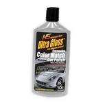 Hs Ultragloss Carnauba Color Match Polish With Ptfe Results. The. Fixed Price $16.19.