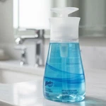Windex Antibacterial Multi-surface Touch-up Cleaner Fresh Scent Bathroom New Nos. Fixed Price $25.00.