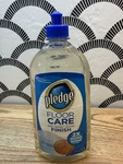 Pledge Floor Care Shine Protect Restore Multi Surface Finish 27 Oz Discontinued. Fixed Price $89.95.