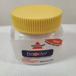 Bissell Deep Cleaning Booster Formula Additive Carpet Cleaner Powder Disc.. Fixed Price $23.00.