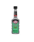 Armor All 15490 Stp Cleaner. Fixed Price $22.63.
