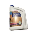 Bona Hardwood Floor Cleaner Refill 96 Oz.. Fixed Price $14.75.