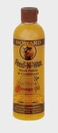 Howard Feed Wood Polish & Conditioner Clear Beeswax Orange Oil 16 Oz New. Fixed Price $23.99.