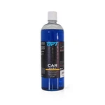 Optimum Car Wash Soap For Professional Auto 32 Fl Oz (pack 1), Blue. Fixed Price $29.43.