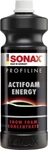 For Sonax SX618300 Active Actifoam Energy Energizing Concentrate 1L. Fixed Price $34.16.