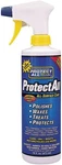 62016 All-surface Care Cleaner, Wax, Polisher And Protector Interi. Fixed Price $24.08.