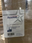 Renown 16 Inch Self Contained Upright Carpet Extractor Commercial Cleaner. Fixed Price $1794.99.