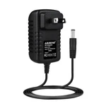 Adapter For Black & Decker Dustbuster 15.6V Dc CHV1510 90560923 Cordless Hand. Fixed Price $13.79.