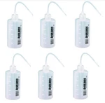 16 Oz. Gun Cleaning Bottle DEV-DPC8 (6 Pack). Fixed Price $74.09.