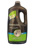 Stainmaster Multi Surface Floor Cleaner Citrus Scent Refill / 64 Oz. Fixed Price $44.99.