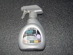 Shark Steam Spray Mop Energized Cleanser Multi Floor Waterfall Fresh 10OZ. Fixed Price $14.47.
