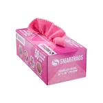 Arkwright Smart Rags Box - (pack 50) Lint Free, Large Microfi... Fast Ship. Fixed Price $58.67.