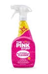 Stardrops The Pink Stuff Multi Purpose Cleaner 25 Fl Oz Grease Stain Remover. Fixed Price $7.80.