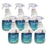 Ecos Pro PL98696CT 32 Oz Daily Whiteboard Cleaner - Free & Clear (6/CT) New. Fixed Price $35.87.