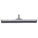 Tough Guy Black 24" Floor Squeegee 1ZBZ4 190735692332. Fixed Price $32.95.
