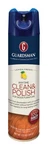 Guardsman 460300 Lemon Scent Clean And Polish For Wood Furniture 12.5 Oz.. Fixed Price $16.45.