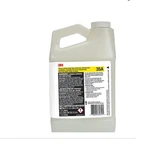 3M Clean & Shine Daily Floor Enhancer Concentrate 35A 0.5 Gal 64 Oz. Fixed Price $49.00.