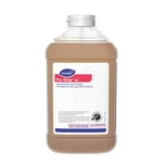 Diversey 95547355 High Efficiency Floor Stripper, 2.5L Bottle, Pk. Fixed Price $163.99.