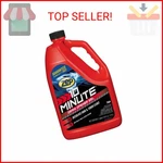 Zep Inc ZHCR128NG Enforcer Hair Clog Remover, Oz. Fixed Price $16.69.