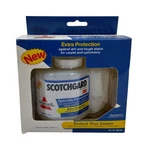 Bissell Scotchgard 3M Extra Protection Carpet Cleaning 8OZ 400-1904 New. Fixed Price $9.99.