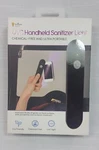Brilliant Ideas Uvc Handheld Sanitizer Light Kills 99.9% Germs. Fixed Price $19.95.