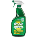 Simple Green 32 -fl Oz Sassafras Liquid All-purpose Cleaner. Fixed Price $7.52.