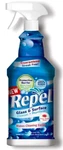 Clean-x Glass And Surface Cleaner + Repellent 32 Oz.. Fixed Price $12.79.