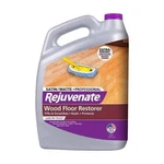 Rejuvenate HG-R55048 Professional Hardwood Floor Restorer. Fixed Price $72.45.