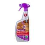Rejuvenate RJFC32RTU All Floors CLEANER,CLEAR,32 Oz 788N83. Fixed Price $11.55.