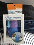 Metro Chilly-mama Fridge Freshener New In Box. Fixed Price $6.00.