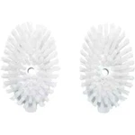 Oxo Good Grips Squirt Soap Dispensing Scrub Brush Refill 2/PK. Fixed Price $6.74.